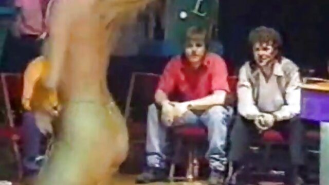 Якісні фільми : Ти Не Можеш Перешкодити Едін sestri porno Блер Трахнути Цей Чорний Член, Навіть Якщо Ти Її Вітчим Фільми для дорослих