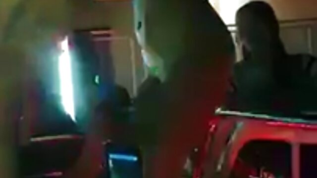 Якісні фільми :  Дівчата-Зебра-Алекс Коул І секс брат і сестра Кенданс Фон Фільми для дорослих 