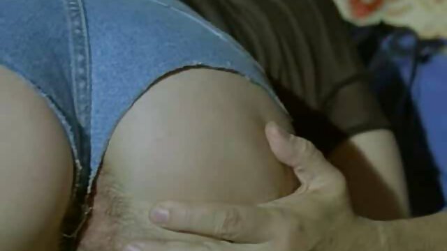 Якісні фільми :  Ветрідес-Чарльз Дін-Вітторія Дольче porno film brat Фільми для дорослих 
