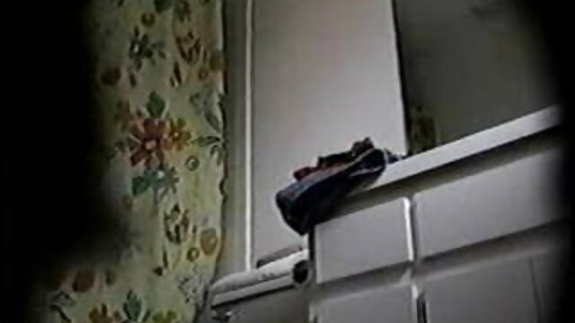 Якісні фільми :  Уїтні Райт-похмуре porno film brat майбутнє: лялька Аура Фільми для дорослих 