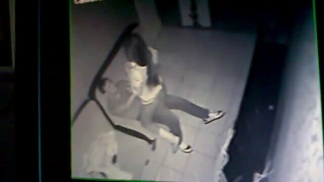 Якісні фільми : Йонітале Сибілла І Сінді І порно онлайн брат і сестра Данія Проти Ірландії Фільми для дорослих