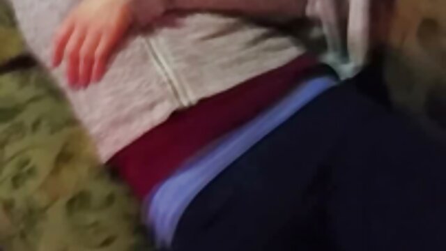 Якісні фільми : Вуайеріст sestraporno шпигунська Камера Збірник Порно відео Фільми для дорослих