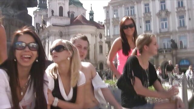 Якісні фільми :  Попередження! Ніяких професійних моделей, тільки Підлітки з секс сестри Фільми для дорослих 