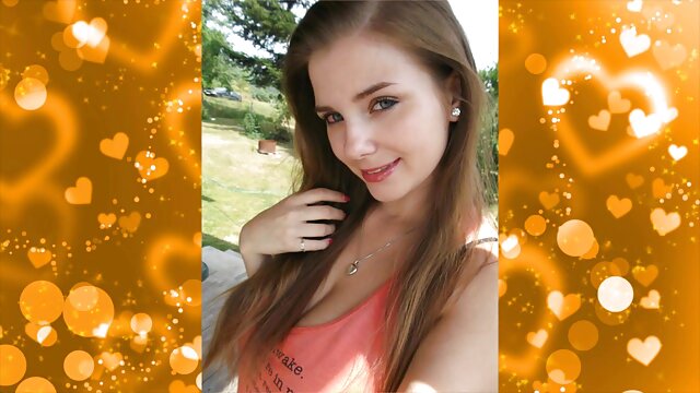 Якісні фільми : Яник Шафт і Лія Сільвер-грудаста красуня секс брата та сестри жадає великого Члена Фільми для дорослих