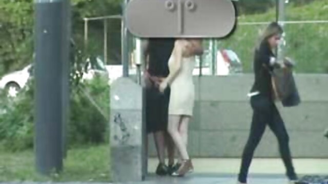Якісні фільми : Йонітале-Недда І sex sestra video Проти Цзя Лісси Фільми для дорослих
