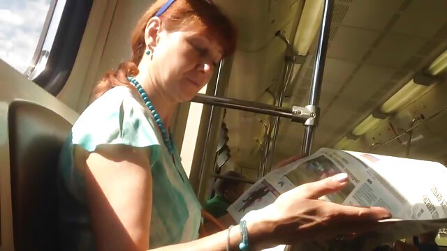 Якісні фільми : Зимова Джейд - її порно сестра з братом улюблене заняття в HD Фільми для дорослих