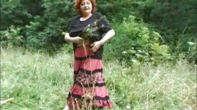 Якісні фільми :  Сама волога кицька, з якої коли-небудь капав вершковий sestra xxx сік Фільми для дорослих 