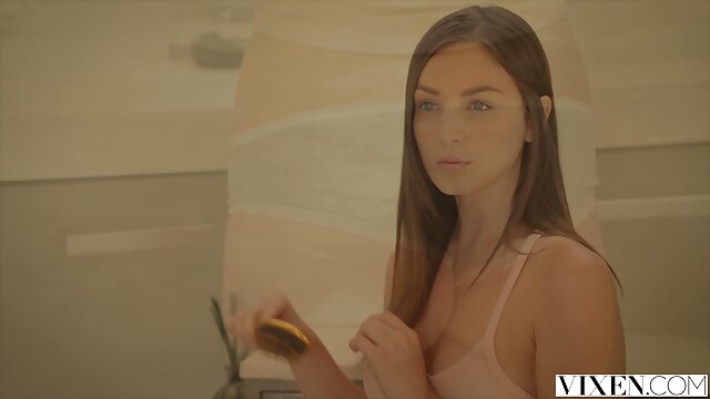 Якісні фільми :  Адріана Чечик pornobrat sestra робить мінет і займається сексом з якимось хлопцем Фільми для дорослих 