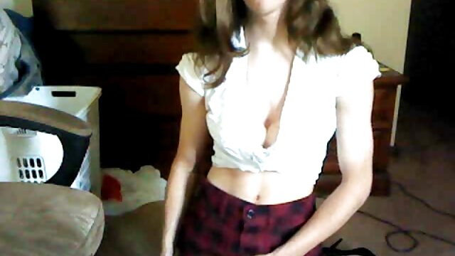 Якісні фільми :  Злі лесбіянки наповнюють свої масивні porno sex brat i sestra дупи молоком і Фільми для дорослих 