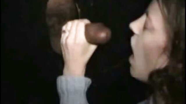 Якісні фільми : Час-Валерія Боргезе Скопатемі sestra porno Анкора Фільми для дорослих