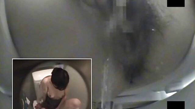 Якісні фільми :  Жінка з великою дупою, яка любить smotret porno brat i sestra сперму, отримує сперму на своє сексуальне обличчя Фільми для дорослих 