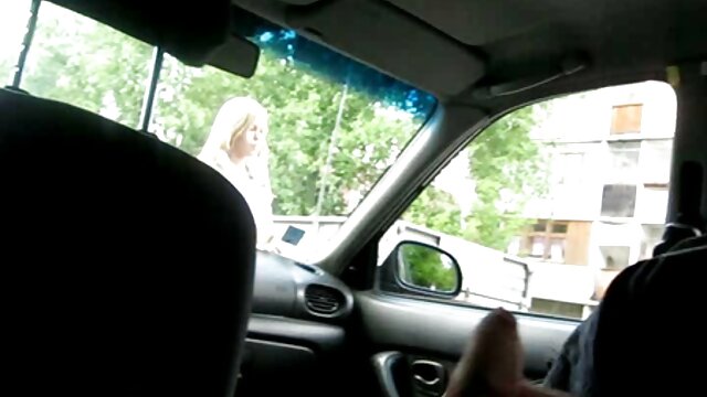 Якісні фільми :  XPORN-Ніні це потрібно зараз сестра porn (Ніна) Фільми для дорослих 